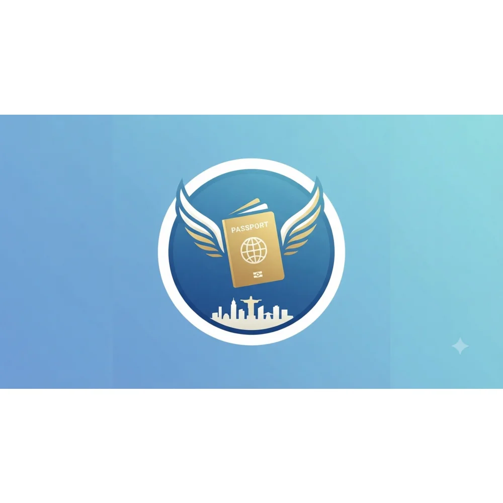 Package Initial